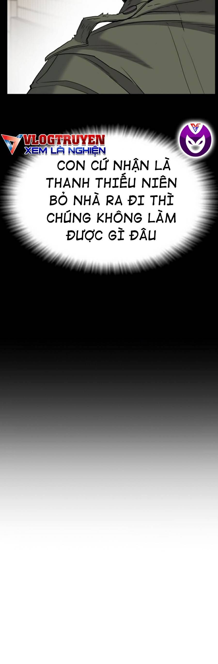 đọc truyện Bố Tôi Là Đặc Vụ Chương 13 ảnh 71 tại Thiên Thai Truyện