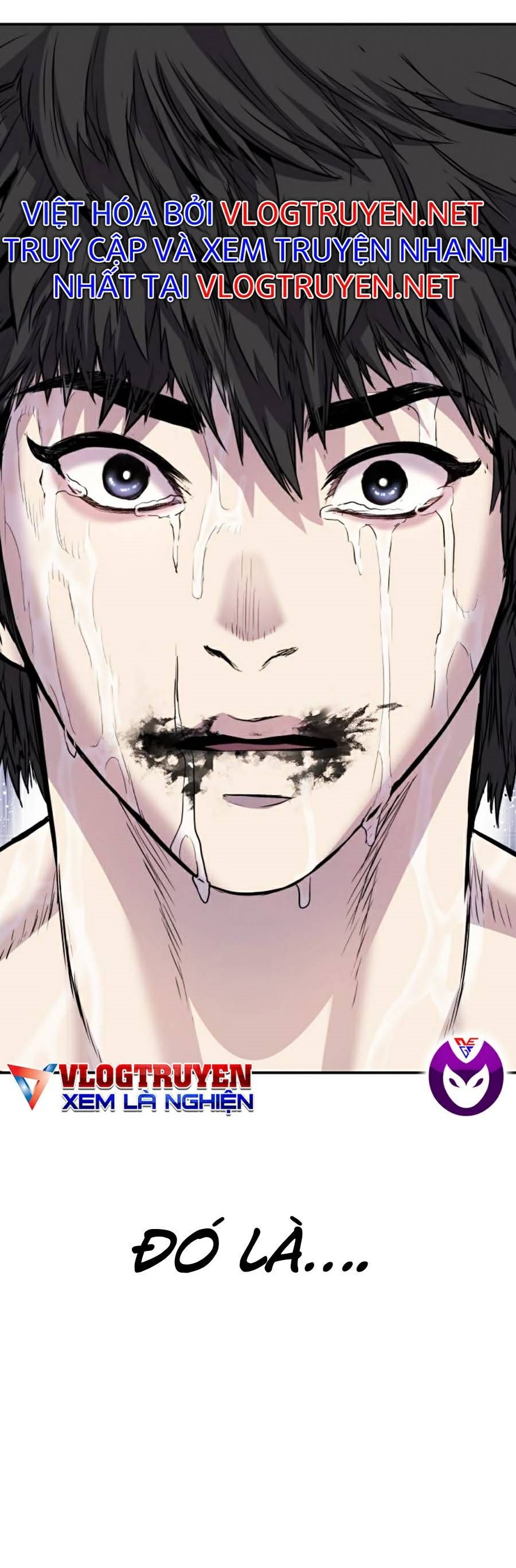 đọc truyện Bố Tôi Là Đặc Vụ Chương 13 ảnh 72 tại Thiên Thai Truyện