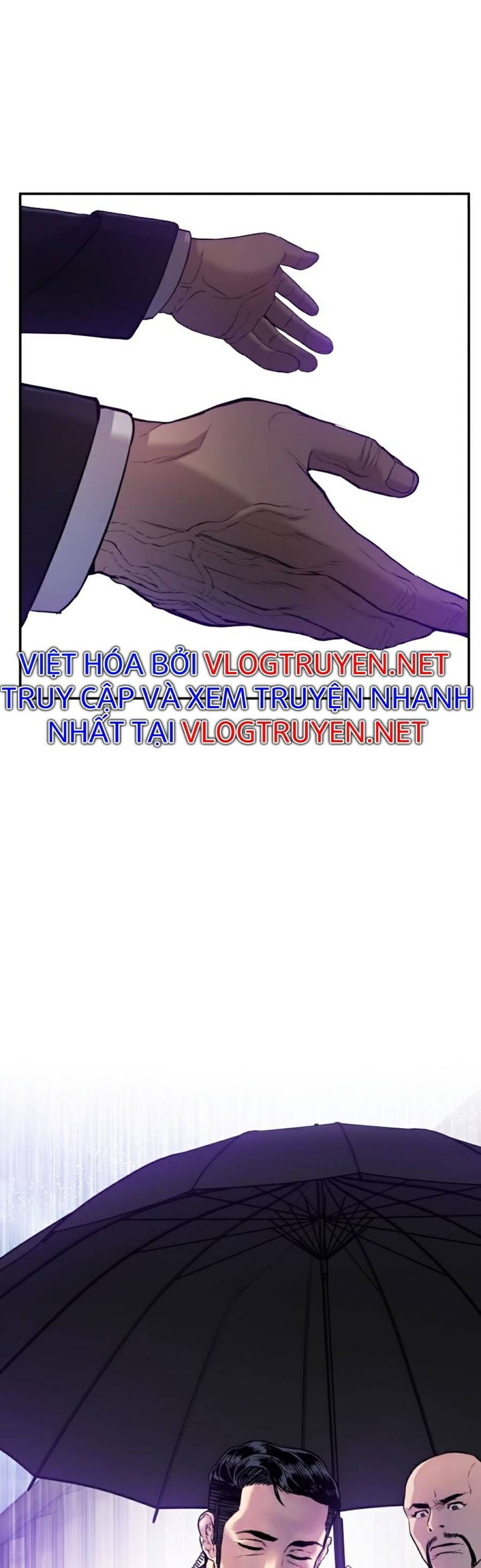 đọc truyện Bố Tôi Là Đặc Vụ Chương 13 ảnh 73 tại Thiên Thai Truyện