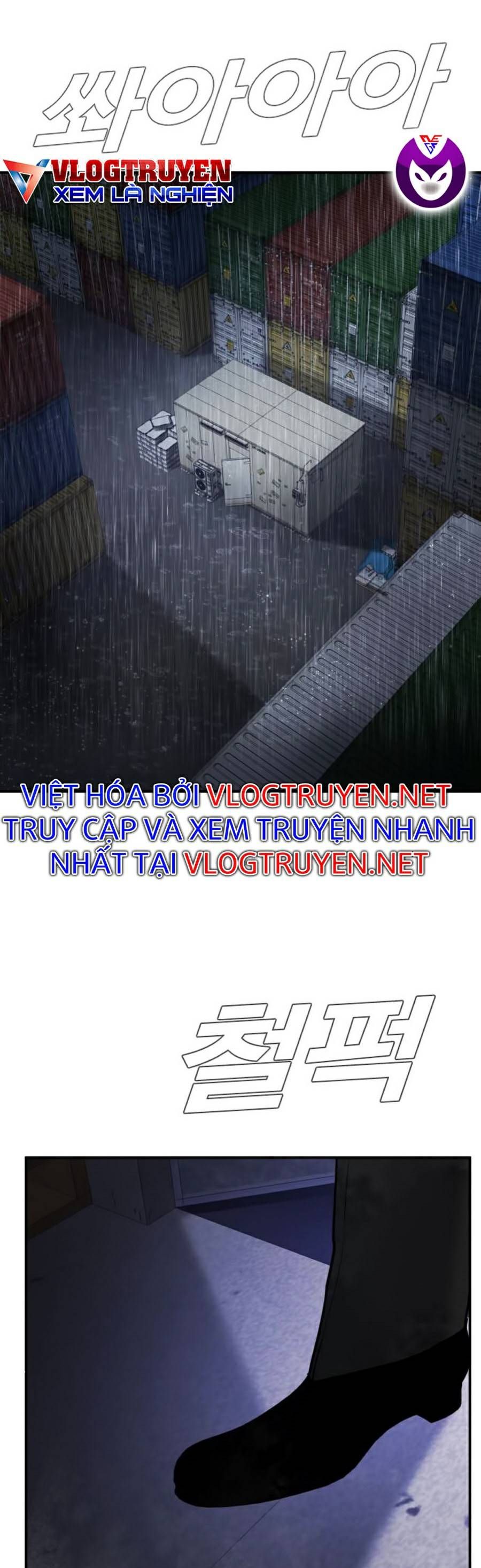 đọc truyện Bố Tôi Là Đặc Vụ Chương 13 ảnh 76 tại Thiên Thai Truyện