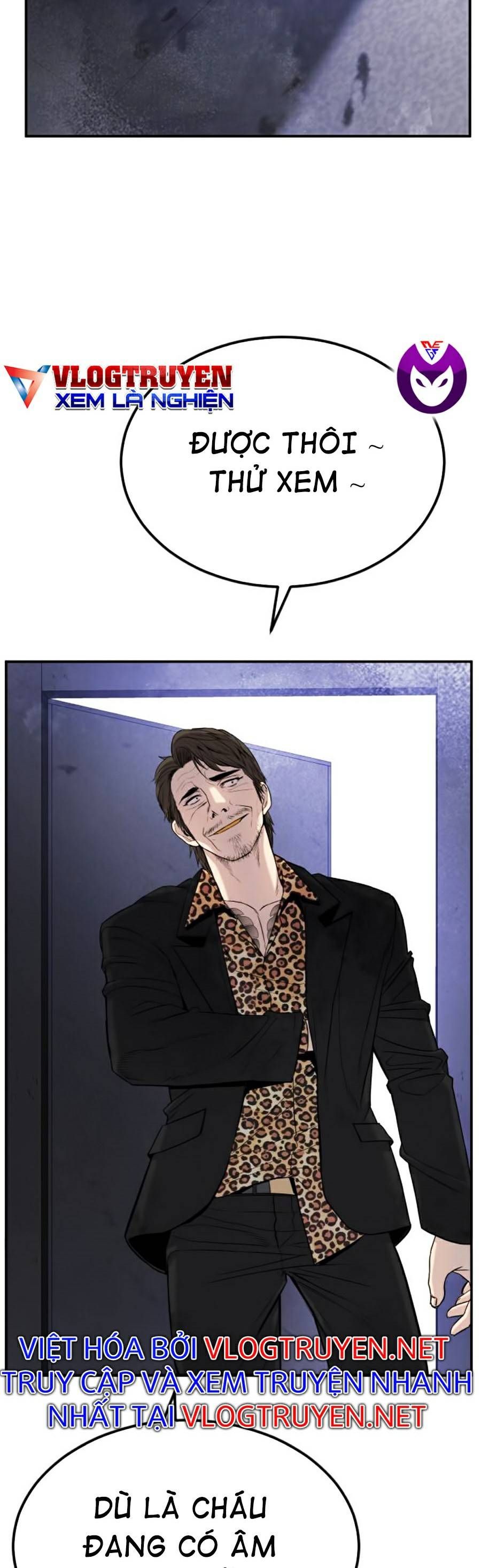 đọc truyện Bố Tôi Là Đặc Vụ Chương 13 ảnh 77 tại Thiên Thai Truyện