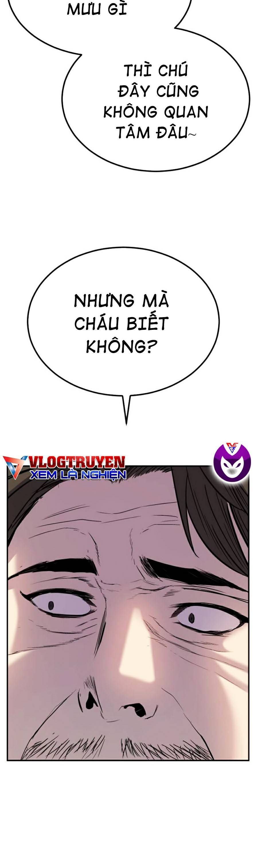 đọc truyện Bố Tôi Là Đặc Vụ Chương 13 ảnh 78 tại Thiên Thai Truyện