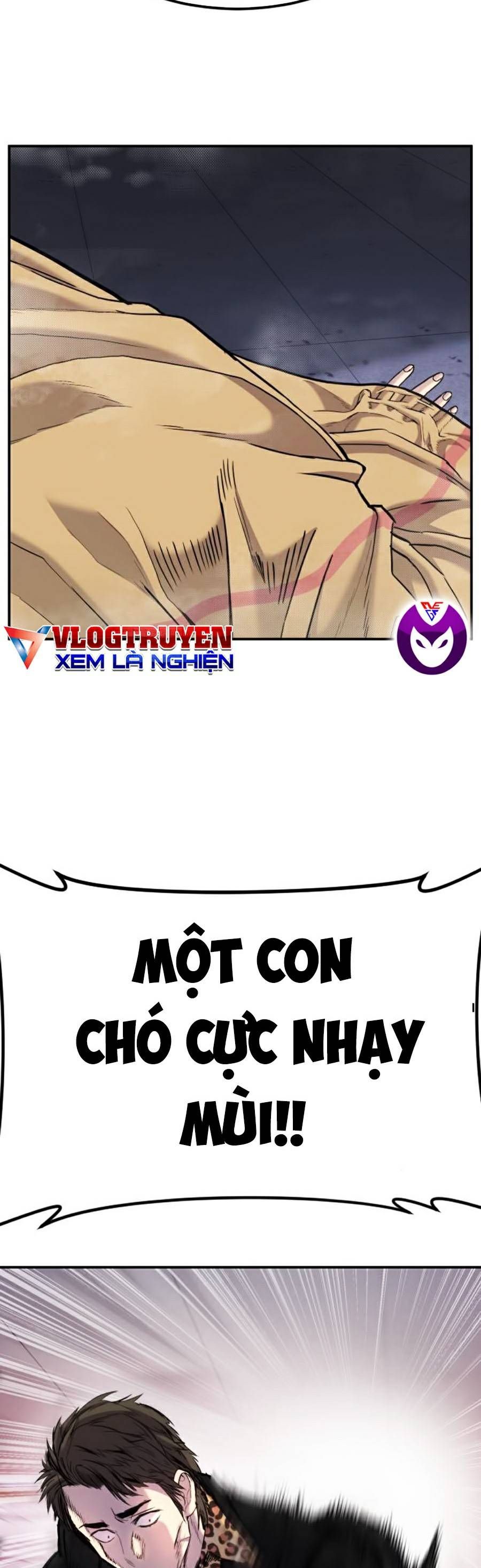 đọc truyện Bố Tôi Là Đặc Vụ Chương 13 ảnh 80 tại Thiên Thai Truyện