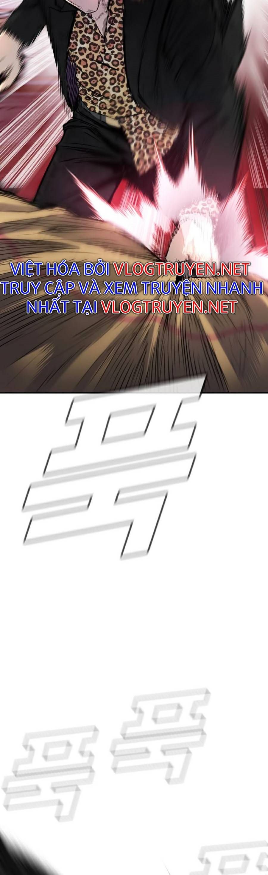 đọc truyện Bố Tôi Là Đặc Vụ Chương 13 ảnh 81 tại Thiên Thai Truyện