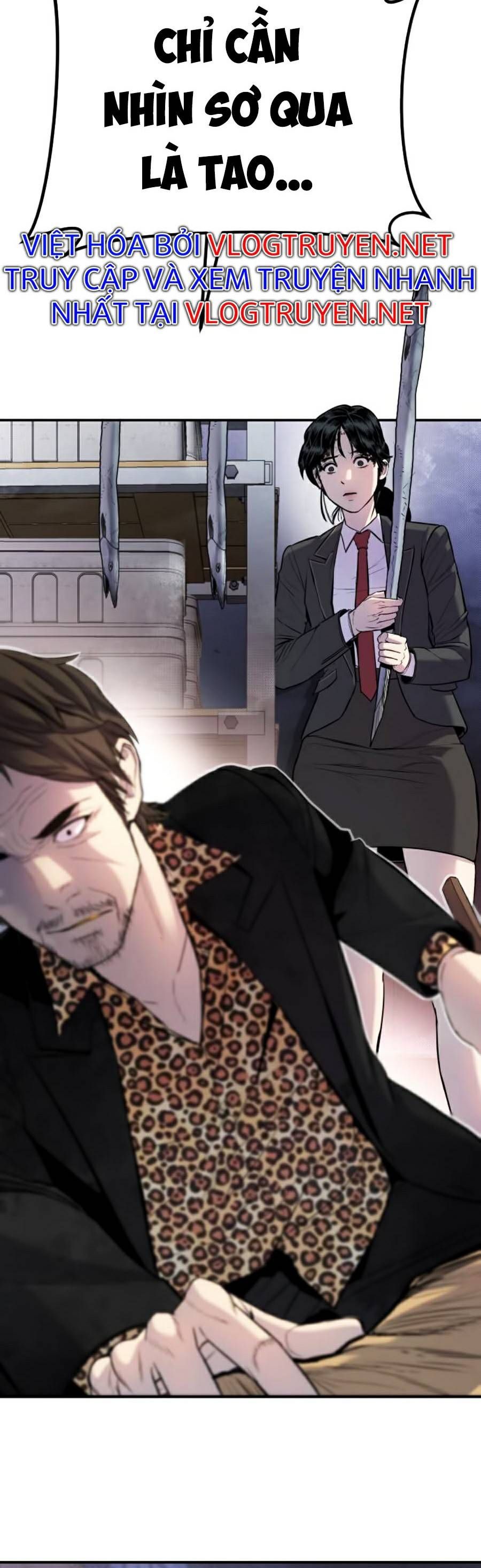 đọc truyện Bố Tôi Là Đặc Vụ Chương 13 ảnh 83 tại Thiên Thai Truyện