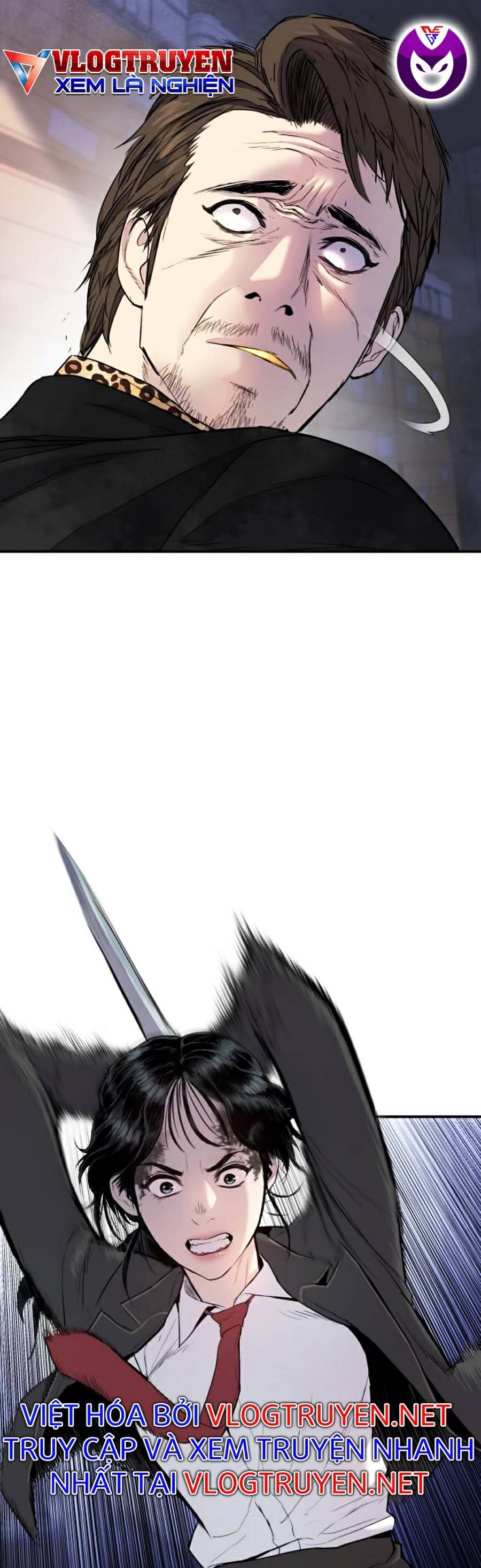 đọc truyện Bố Tôi Là Đặc Vụ Chương 13 ảnh 84 tại Thiên Thai Truyện