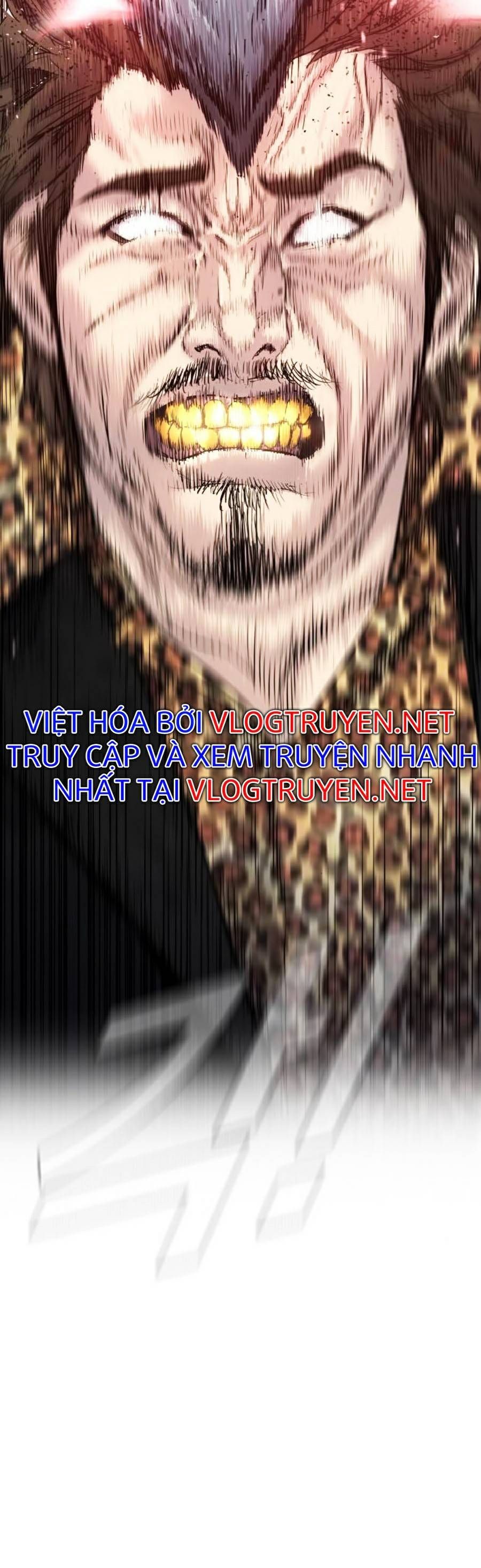 đọc truyện Bố Tôi Là Đặc Vụ Chương 13 ảnh 86 tại Thiên Thai Truyện