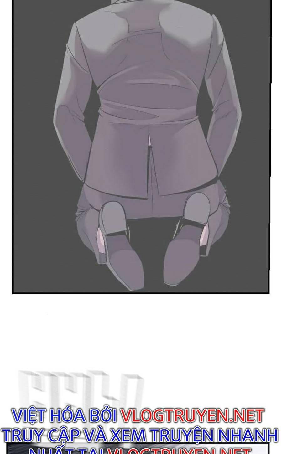 đọc truyện Bố Tôi Là Đặc Vụ Chương 13 ảnh 88 tại Thiên Thai Truyện