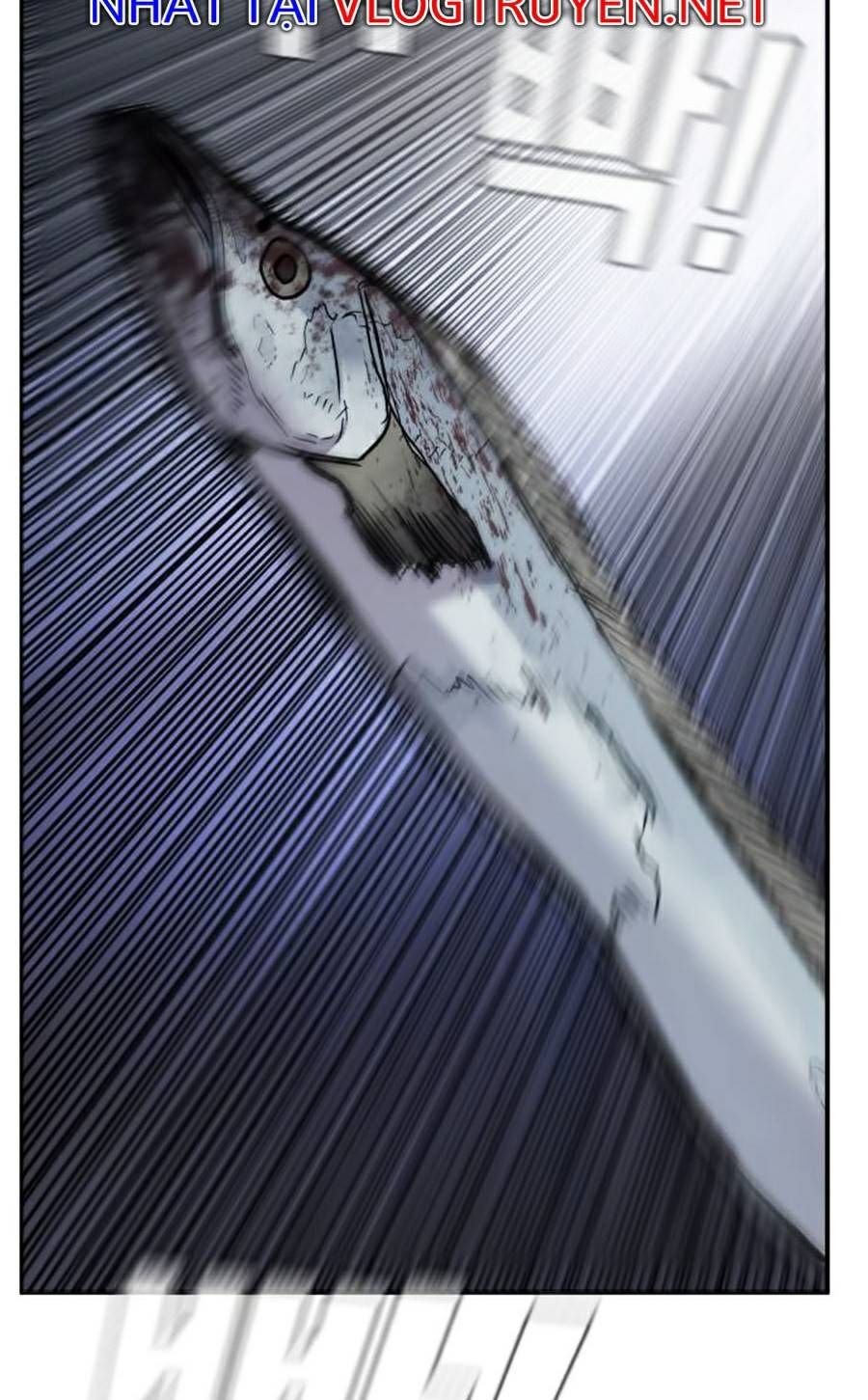 đọc truyện Bố Tôi Là Đặc Vụ Chương 13 ảnh 89 tại Thiên Thai Truyện