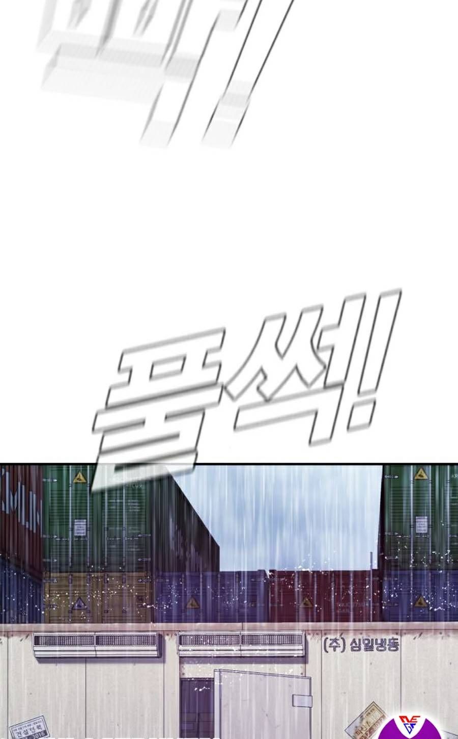 đọc truyện Bố Tôi Là Đặc Vụ Chương 13 ảnh 90 tại Thiên Thai Truyện