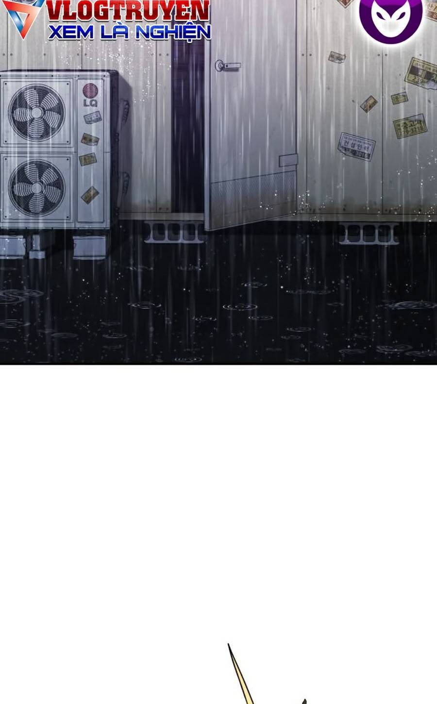 đọc truyện Bố Tôi Là Đặc Vụ Chương 13 ảnh 91 tại Thiên Thai Truyện