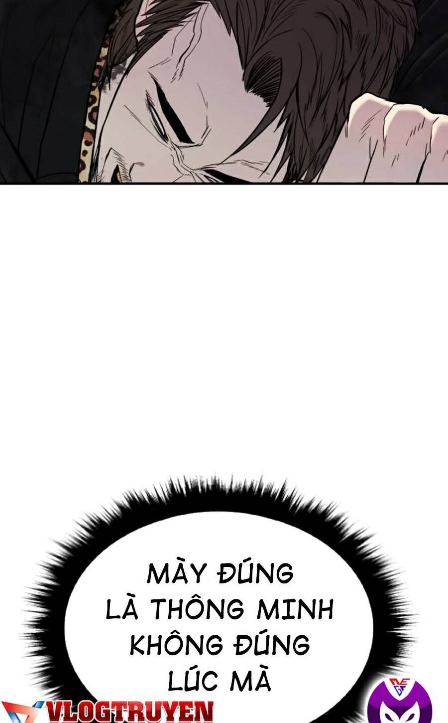 đọc truyện Bố Tôi Là Đặc Vụ Chương 13 ảnh 93 tại Thiên Thai Truyện