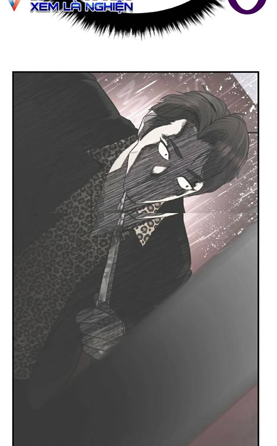 đọc truyện Bố Tôi Là Đặc Vụ Chương 13 ảnh 94 tại Thiên Thai Truyện