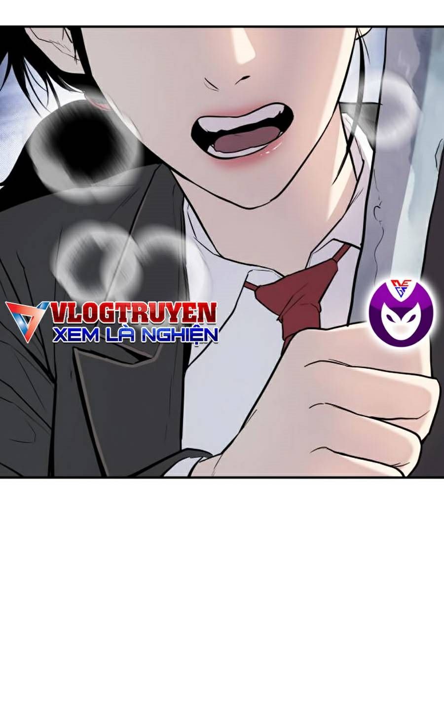 đọc truyện Bố Tôi Là Đặc Vụ Chương 13 ảnh 96 tại Thiên Thai Truyện