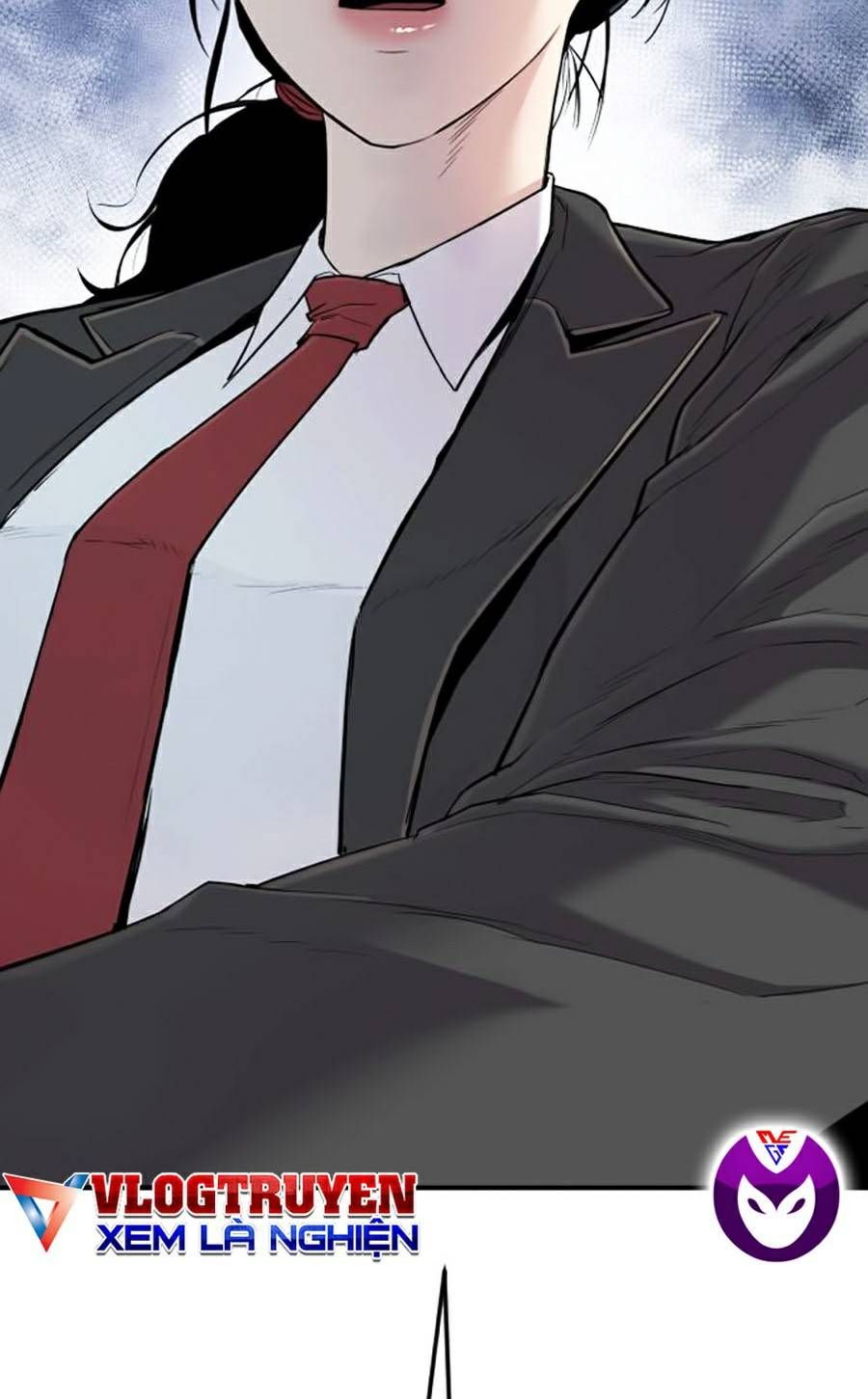 đọc truyện Bố Tôi Là Đặc Vụ Chương 13 ảnh 98 tại Thiên Thai Truyện