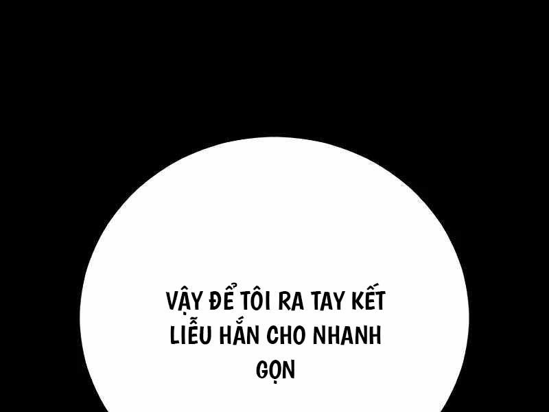 đọc truyện Bố Tôi Là Đặc Vụ Chương 130.5 ảnh 3 tại Thiên Thai Truyện