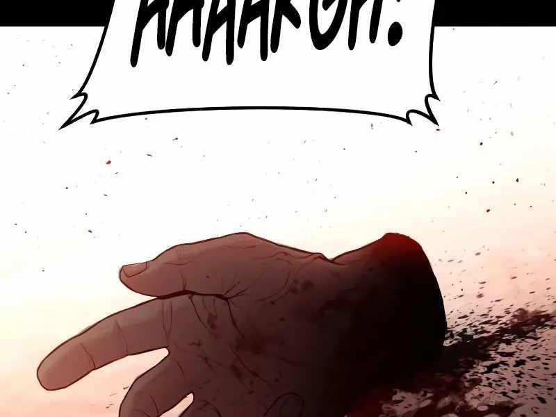 đọc truyện Bố Tôi Là Đặc Vụ Chương 130.5 ảnh 12 tại Thiên Thai Truyện