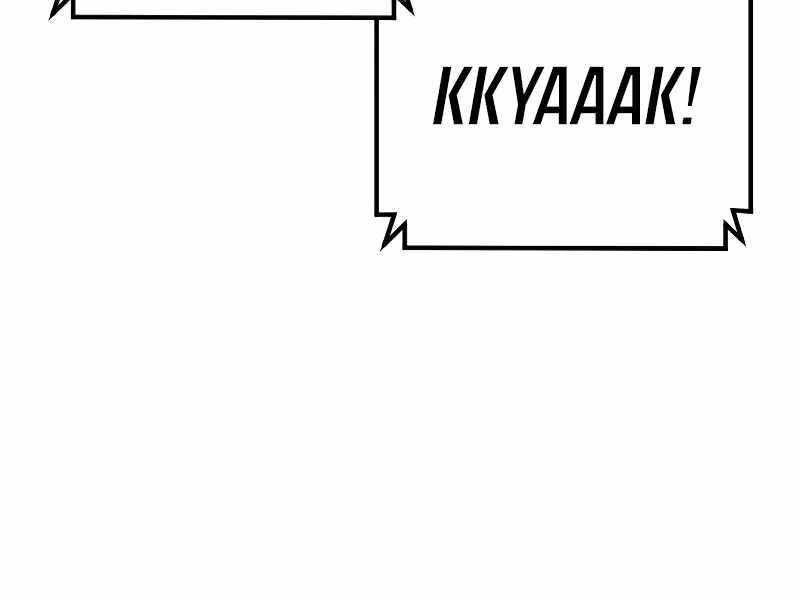 đọc truyện Bố Tôi Là Đặc Vụ Chương 130.5 ảnh 102 tại Thiên Thai Truyện