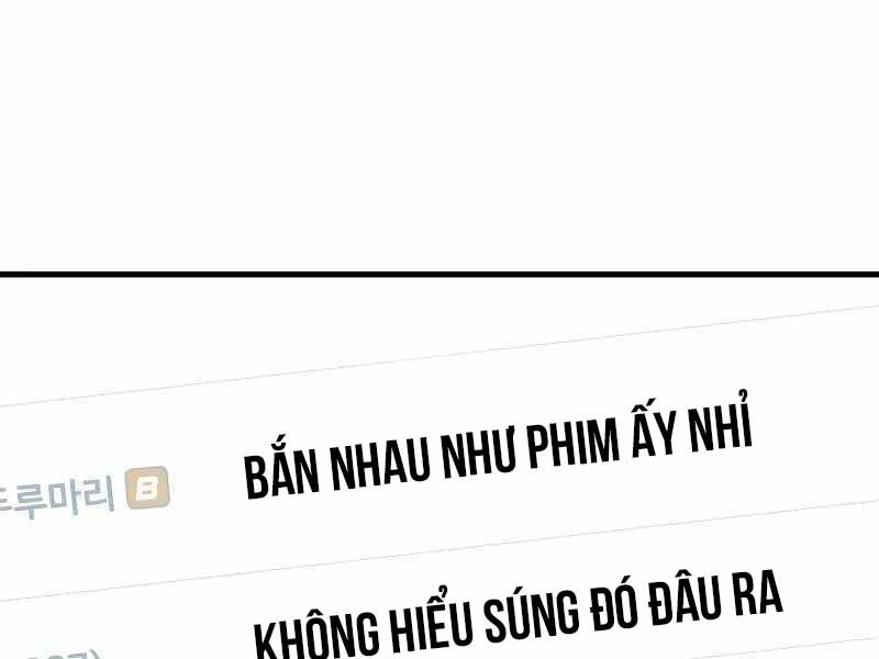 đọc truyện Bố Tôi Là Đặc Vụ Chương 130.5 ảnh 103 tại Thiên Thai Truyện