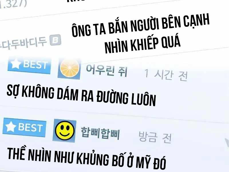 đọc truyện Bố Tôi Là Đặc Vụ Chương 130.5 ảnh 104 tại Thiên Thai Truyện