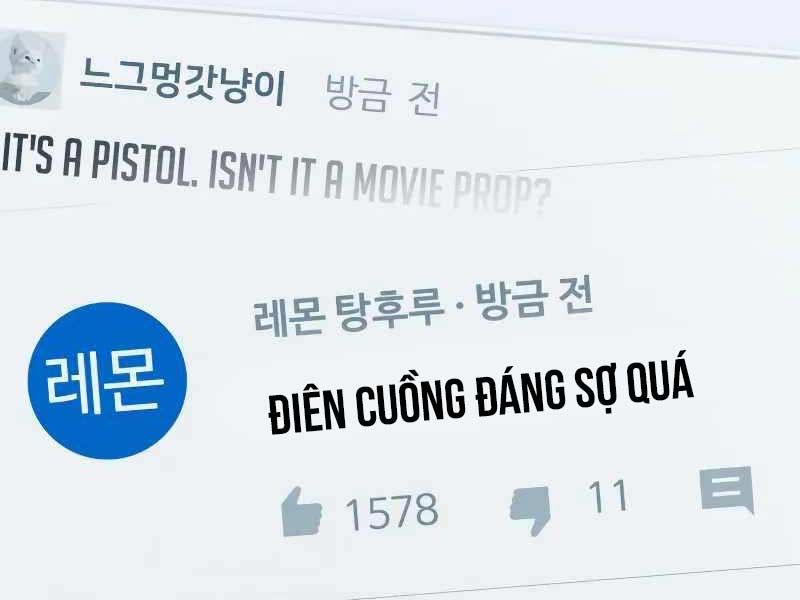 đọc truyện Bố Tôi Là Đặc Vụ Chương 130.5 ảnh 105 tại Thiên Thai Truyện