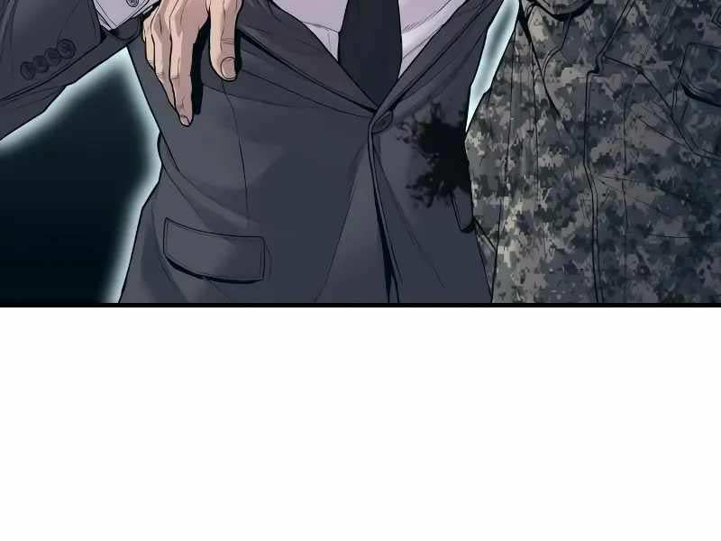 đọc truyện Bố Tôi Là Đặc Vụ Chương 130.5 ảnh 108 tại Thiên Thai Truyện