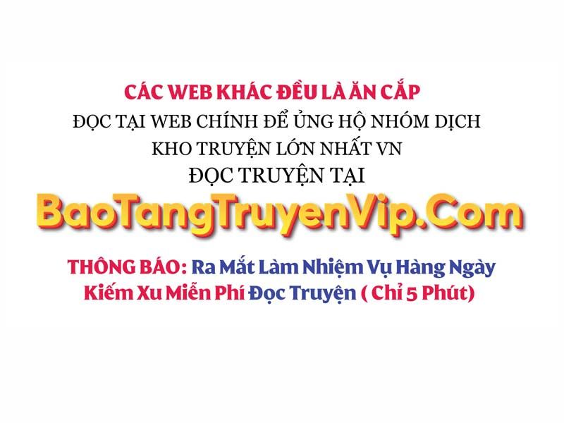 đọc truyện Bố Tôi Là Đặc Vụ Chương 130.5 ảnh 109 tại Thiên Thai Truyện