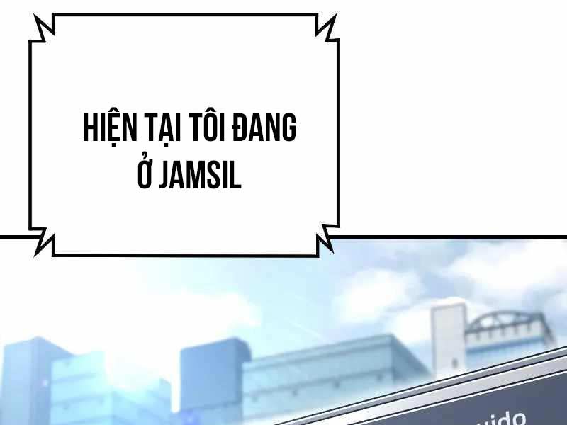 đọc truyện Bố Tôi Là Đặc Vụ Chương 130.5 ảnh 110 tại Thiên Thai Truyện