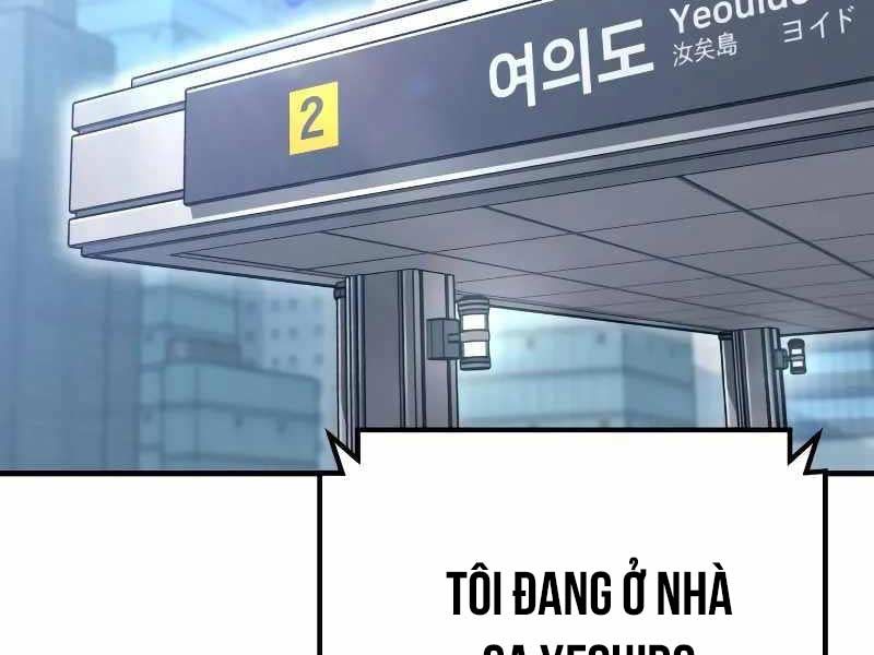 đọc truyện Bố Tôi Là Đặc Vụ Chương 130.5 ảnh 111 tại Thiên Thai Truyện