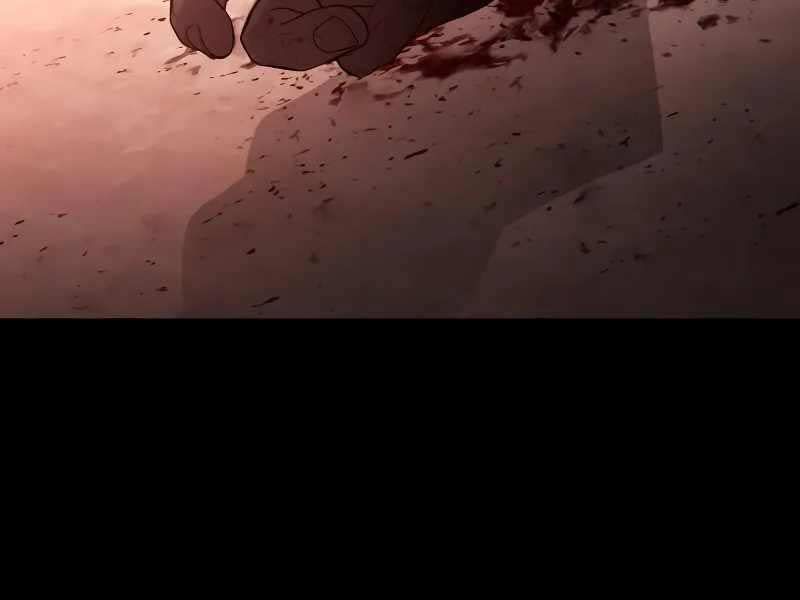 đọc truyện Bố Tôi Là Đặc Vụ Chương 130.5 ảnh 13 tại Thiên Thai Truyện