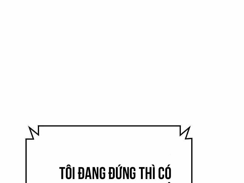 đọc truyện Bố Tôi Là Đặc Vụ Chương 130.5 ảnh 113 tại Thiên Thai Truyện