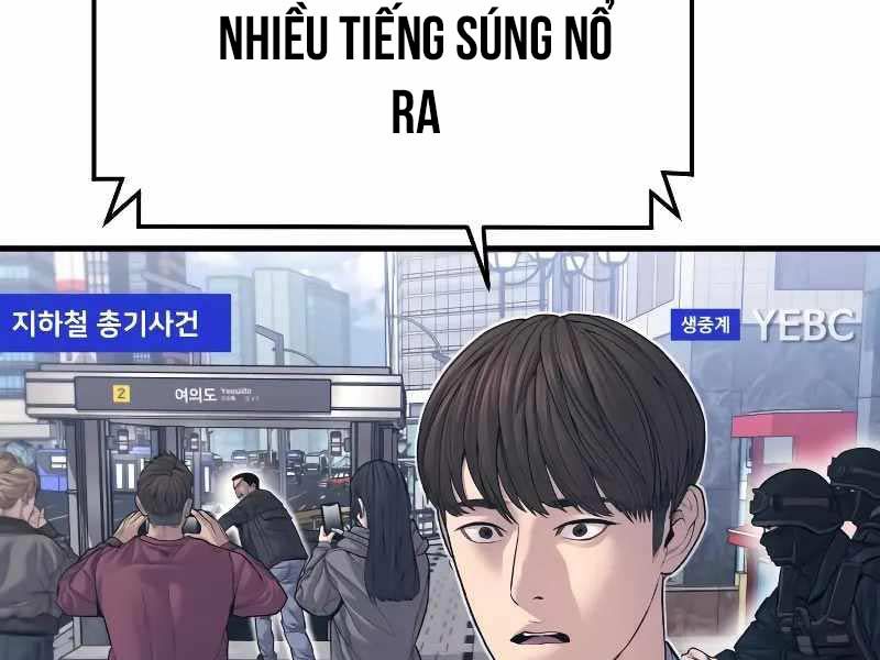 đọc truyện Bố Tôi Là Đặc Vụ Chương 130.5 ảnh 114 tại Thiên Thai Truyện