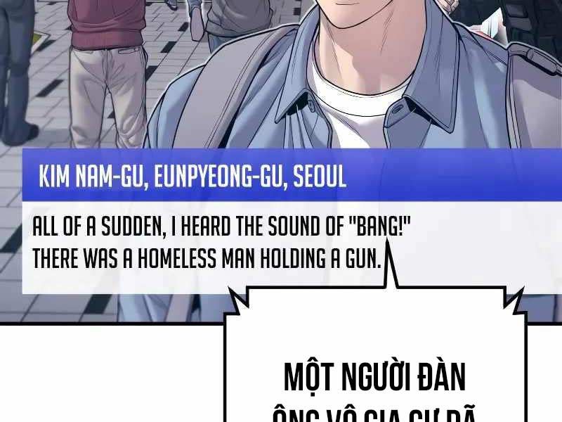 đọc truyện Bố Tôi Là Đặc Vụ Chương 130.5 ảnh 115 tại Thiên Thai Truyện