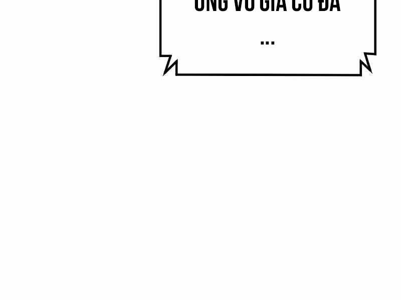 đọc truyện Bố Tôi Là Đặc Vụ Chương 130.5 ảnh 116 tại Thiên Thai Truyện