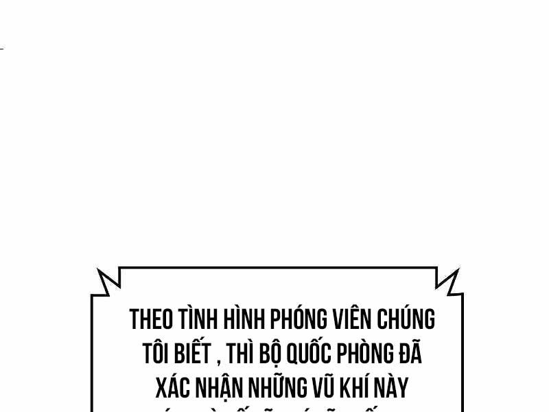 đọc truyện Bố Tôi Là Đặc Vụ Chương 130.5 ảnh 117 tại Thiên Thai Truyện