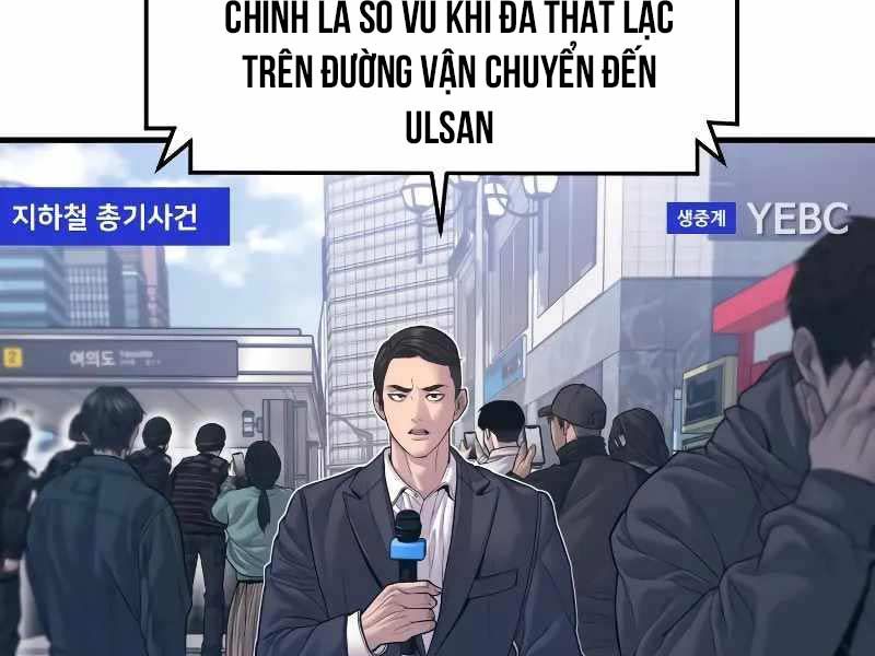 đọc truyện Bố Tôi Là Đặc Vụ Chương 130.5 ảnh 118 tại Thiên Thai Truyện