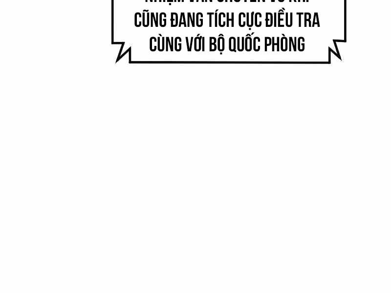 đọc truyện Bố Tôi Là Đặc Vụ Chương 130.5 ảnh 120 tại Thiên Thai Truyện