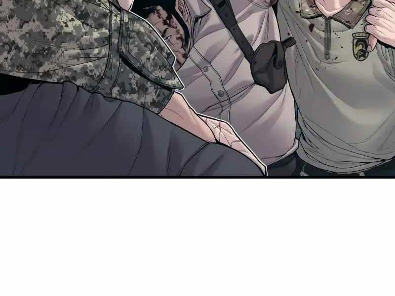 đọc truyện Bố Tôi Là Đặc Vụ Chương 130.5 ảnh 123 tại Thiên Thai Truyện