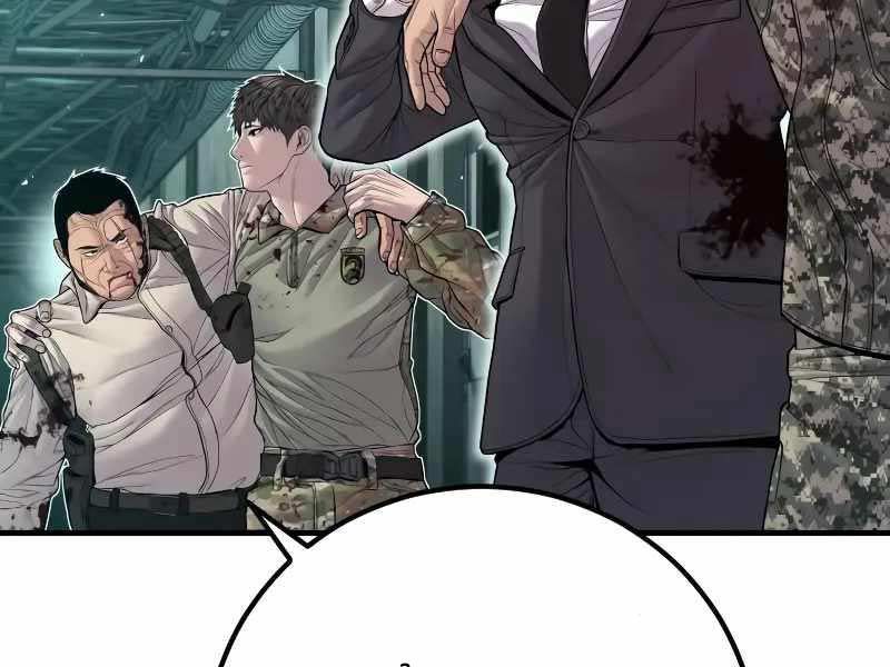 đọc truyện Bố Tôi Là Đặc Vụ Chương 130.5 ảnh 126 tại Thiên Thai Truyện