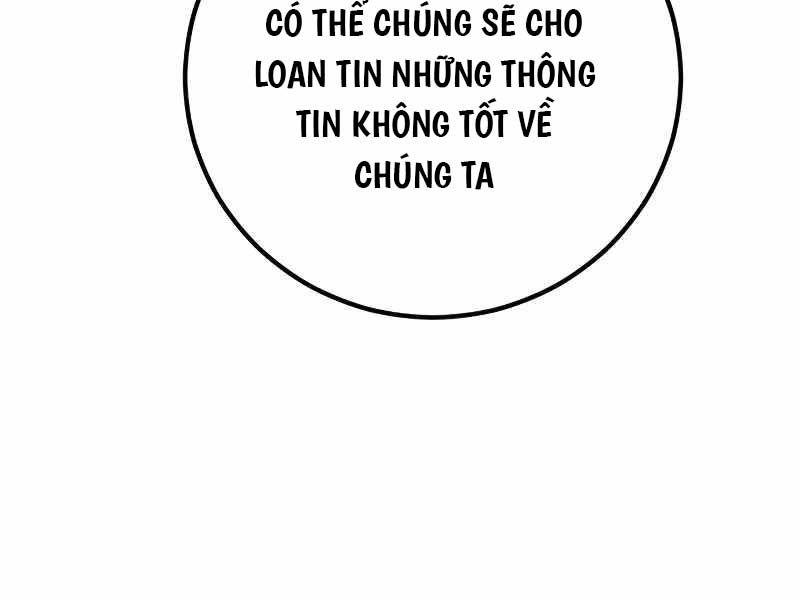 đọc truyện Bố Tôi Là Đặc Vụ Chương 130.5 ảnh 127 tại Thiên Thai Truyện