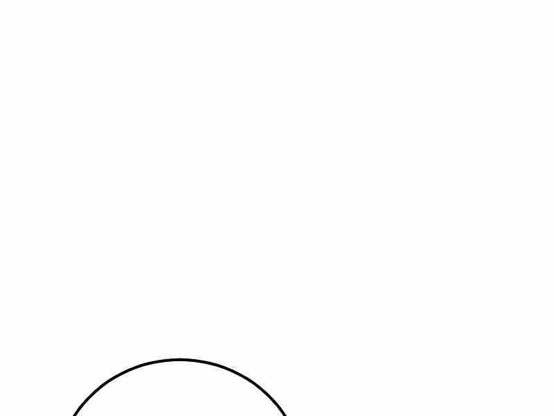 đọc truyện Bố Tôi Là Đặc Vụ Chương 130.5 ảnh 128 tại Thiên Thai Truyện