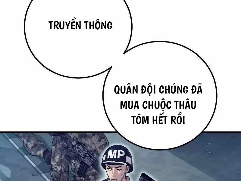 đọc truyện Bố Tôi Là Đặc Vụ Chương 130.5 ảnh 129 tại Thiên Thai Truyện