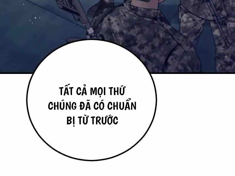 đọc truyện Bố Tôi Là Đặc Vụ Chương 130.5 ảnh 131 tại Thiên Thai Truyện