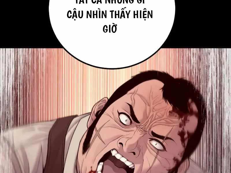 đọc truyện Bố Tôi Là Đặc Vụ Chương 130.5 ảnh 15 tại Thiên Thai Truyện