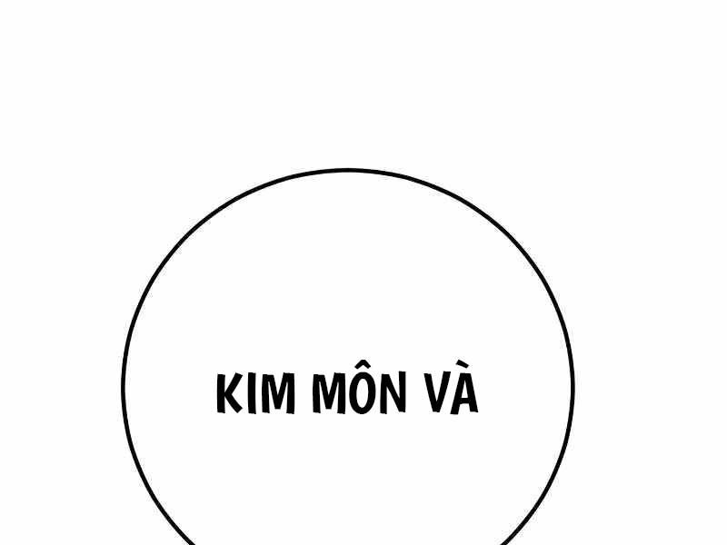 đọc truyện Bố Tôi Là Đặc Vụ Chương 130.5 ảnh 133 tại Thiên Thai Truyện