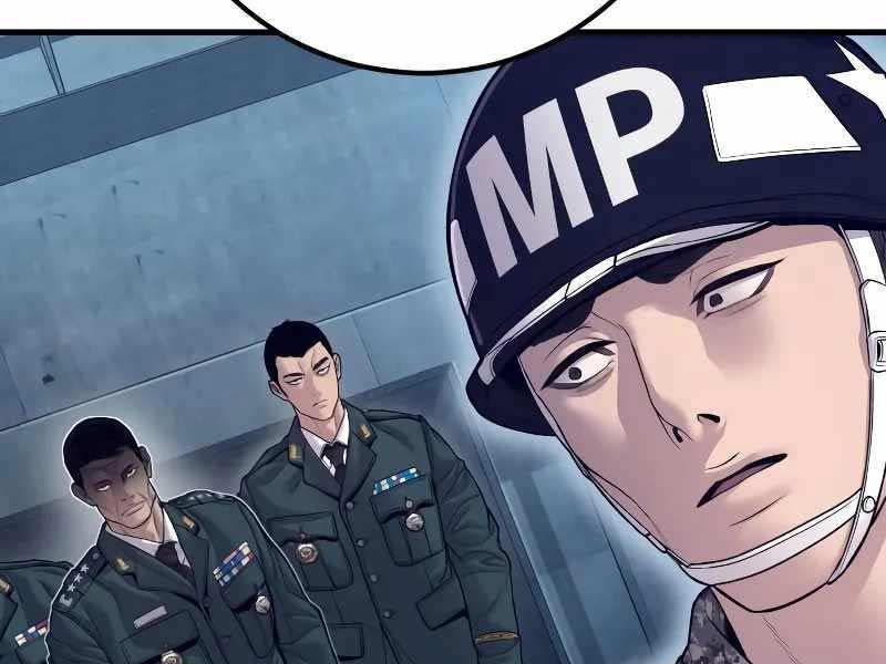 đọc truyện Bố Tôi Là Đặc Vụ Chương 130.5 ảnh 134 tại Thiên Thai Truyện