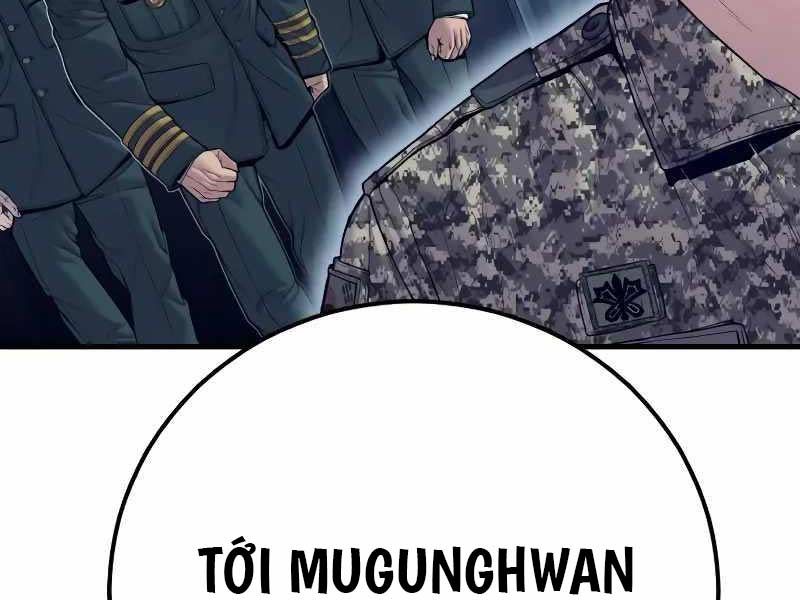 đọc truyện Bố Tôi Là Đặc Vụ Chương 130.5 ảnh 135 tại Thiên Thai Truyện