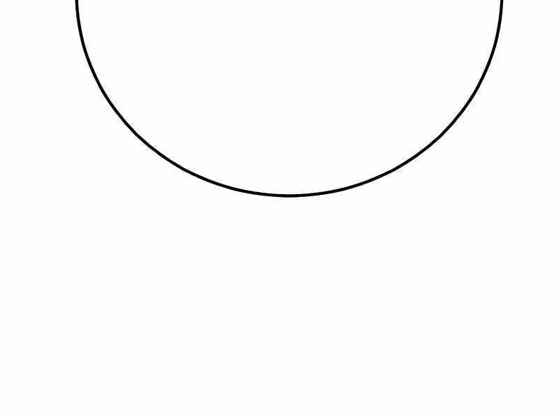 đọc truyện Bố Tôi Là Đặc Vụ Chương 130.5 ảnh 136 tại Thiên Thai Truyện