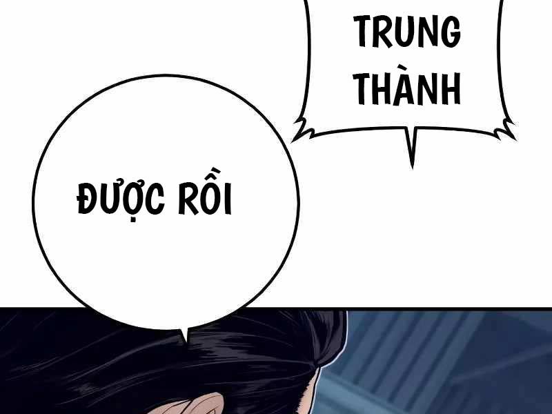 đọc truyện Bố Tôi Là Đặc Vụ Chương 130.5 ảnh 138 tại Thiên Thai Truyện
