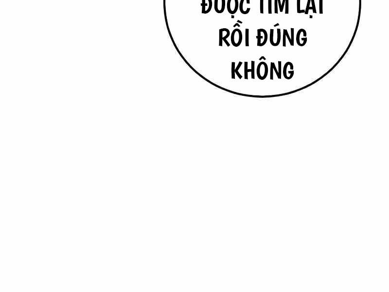 đọc truyện Bố Tôi Là Đặc Vụ Chương 130.5 ảnh 141 tại Thiên Thai Truyện